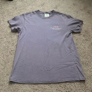 Simply Southern Graphic Tee